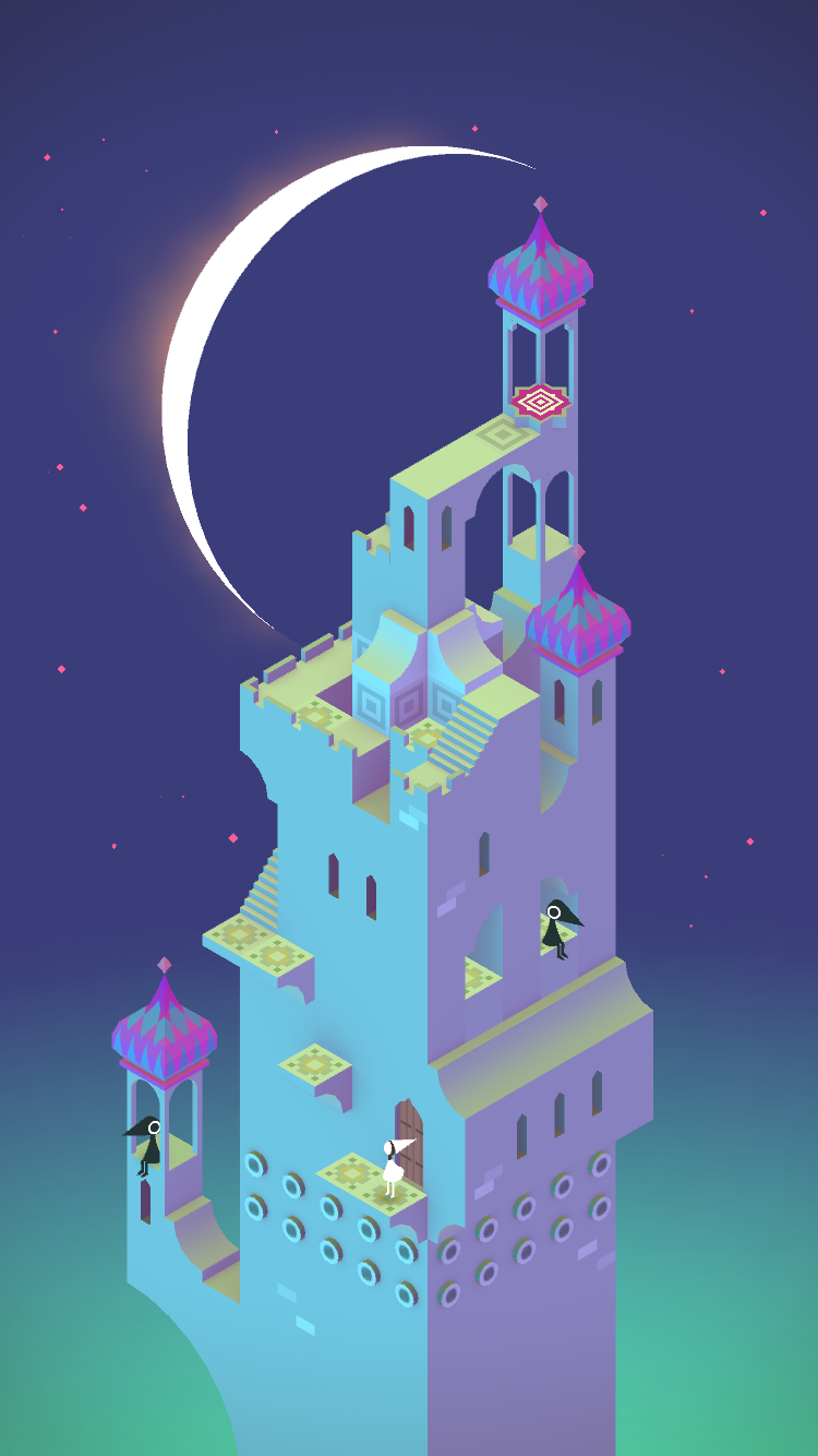 game-MonumentValley-ch_05-end