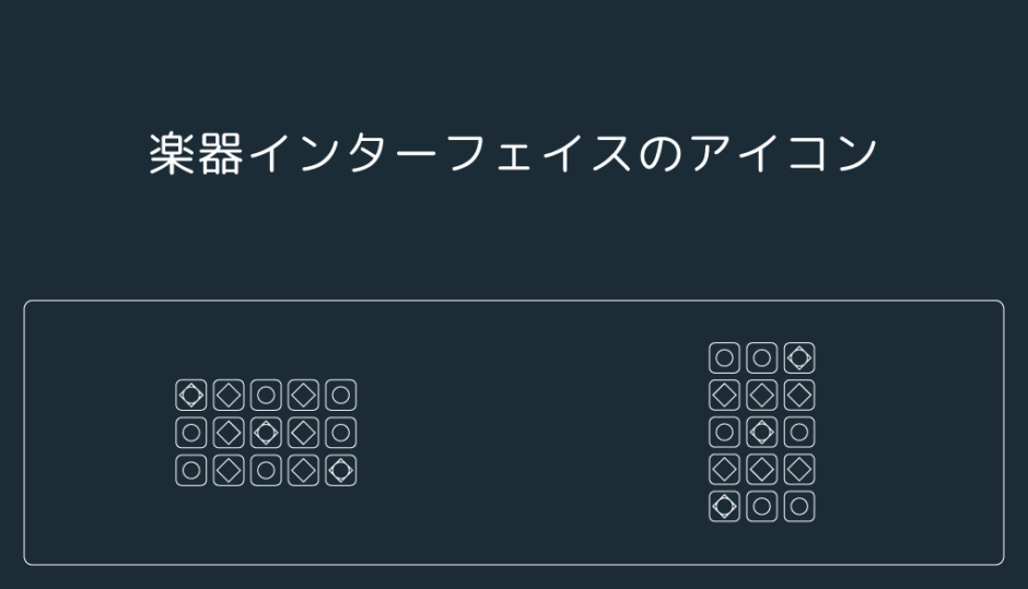 Pdf 部数 印刷 できない